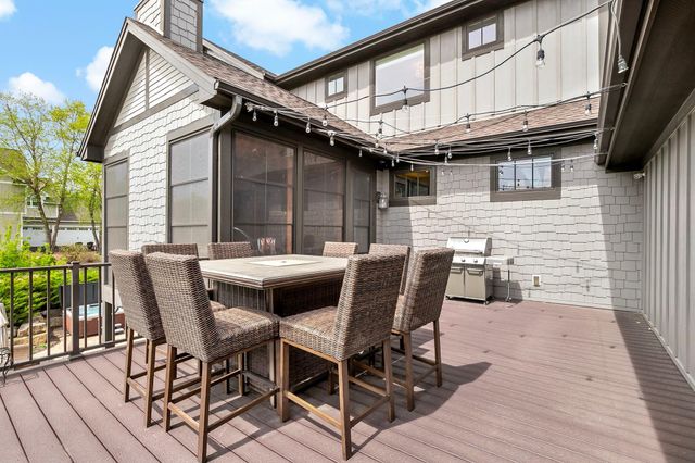 12611 20th Street N, West Lakeland Twp, MN 55082