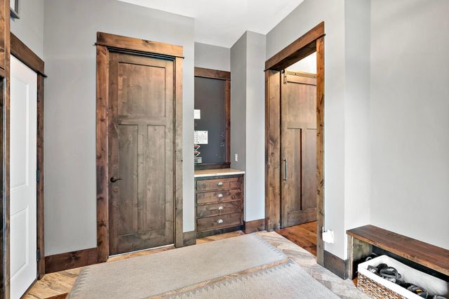 12611 20th Street N, West Lakeland Twp, MN 55082