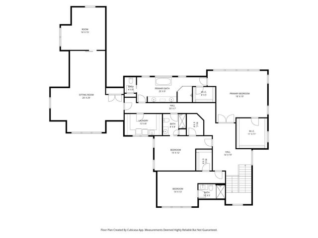 12611 20th Street N, West Lakeland Twp, MN 55082