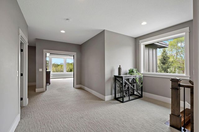 12611 20th Street N, West Lakeland Twp, MN 55082