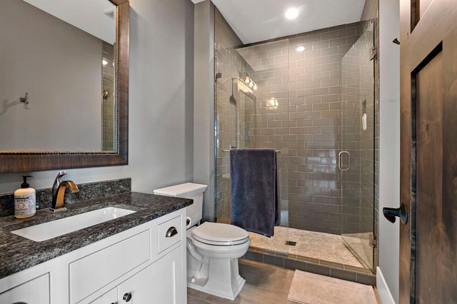 12611 20th Street N, West Lakeland Twp, MN 55082