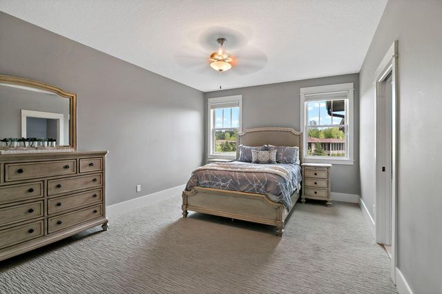 12611 20th Street N, West Lakeland Twp, MN 55082