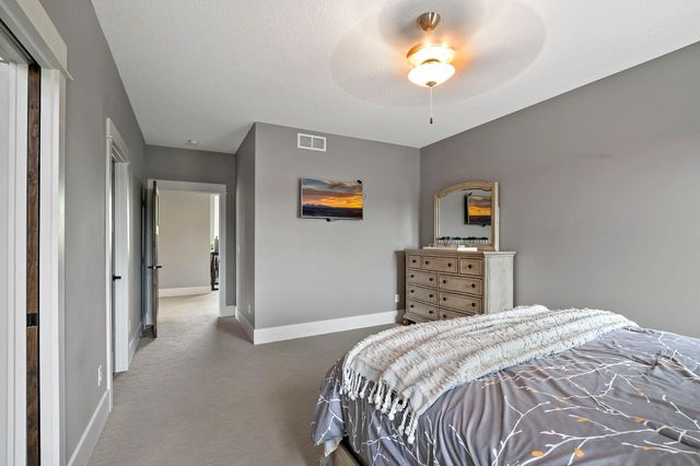 12611 20th Street N, West Lakeland Twp, MN 55082