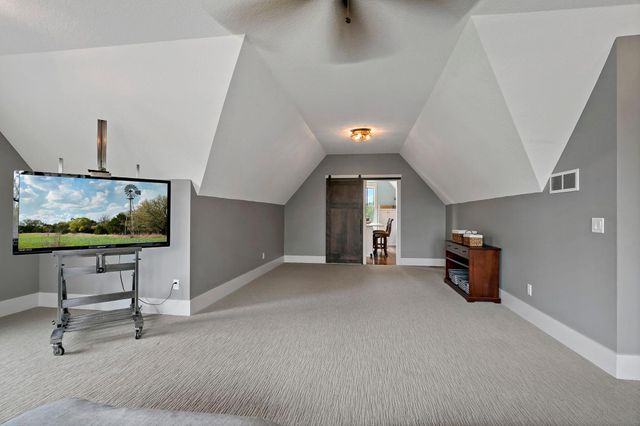 12611 20th Street N, West Lakeland Twp, MN 55082