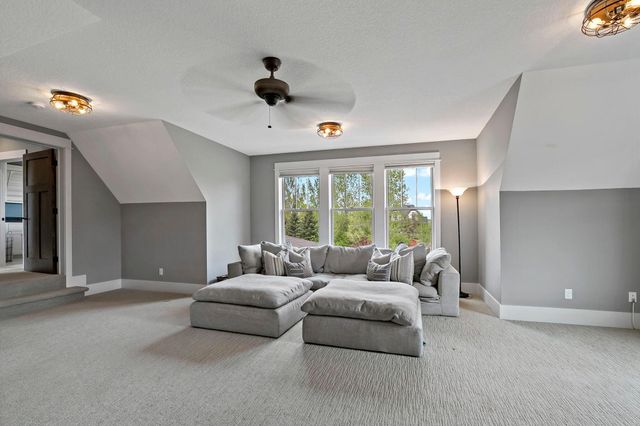 12611 20th Street N, West Lakeland Twp, MN 55082