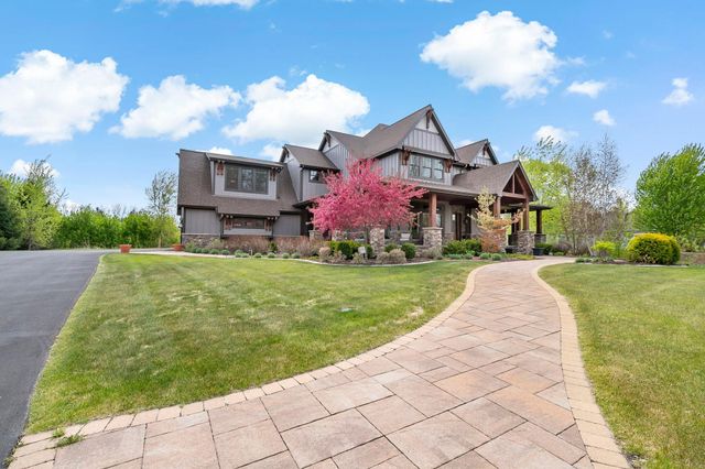12611 20th Street N, West Lakeland Twp, MN 55082