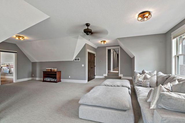 12611 20th Street N, West Lakeland Twp, MN 55082