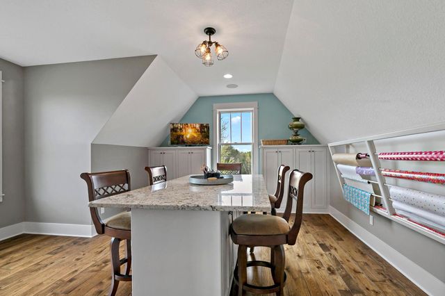 12611 20th Street N, West Lakeland Twp, MN 55082
