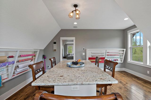 12611 20th Street N, West Lakeland Twp, MN 55082
