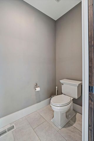 12611 20th Street N, West Lakeland Twp, MN 55082