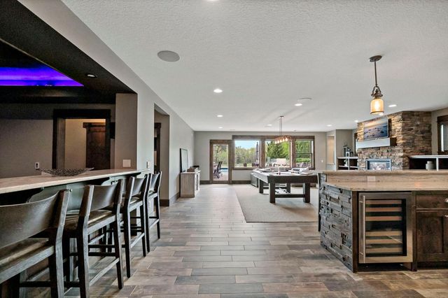 12611 20th Street N, West Lakeland Twp, MN 55082
