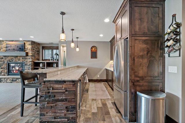 12611 20th Street N, West Lakeland Twp, MN 55082