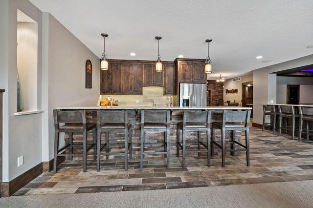 12611 20th Street N, West Lakeland Twp, MN 55082