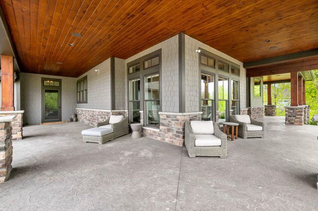 12611 20th Street N, West Lakeland Twp, MN 55082