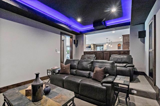 12611 20th Street N, West Lakeland Twp, MN 55082