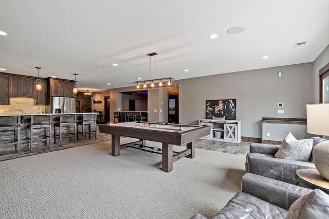12611 20th Street N, West Lakeland Twp, MN 55082