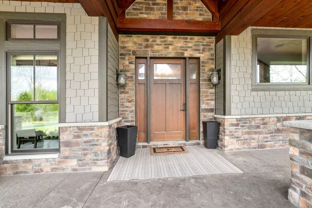 12611 20th Street N, West Lakeland Twp, MN 55082