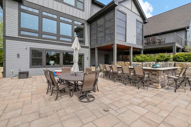 12611 20th Street N, West Lakeland Twp, MN 55082