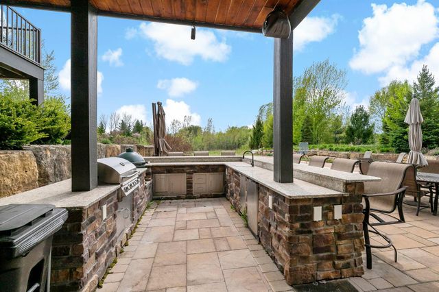 12611 20th Street N, West Lakeland Twp, MN 55082