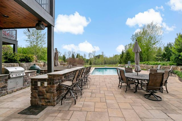 12611 20th Street N, West Lakeland Twp, MN 55082