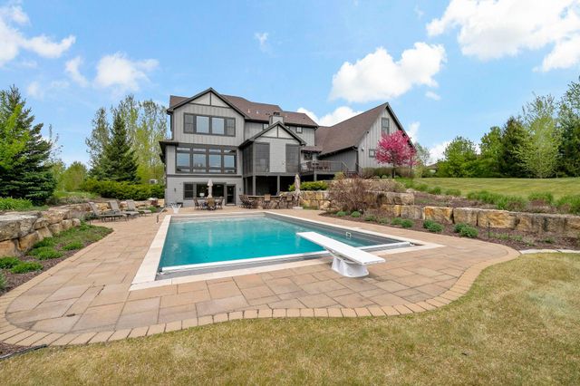 12611 20th Street N, West Lakeland Twp, MN 55082