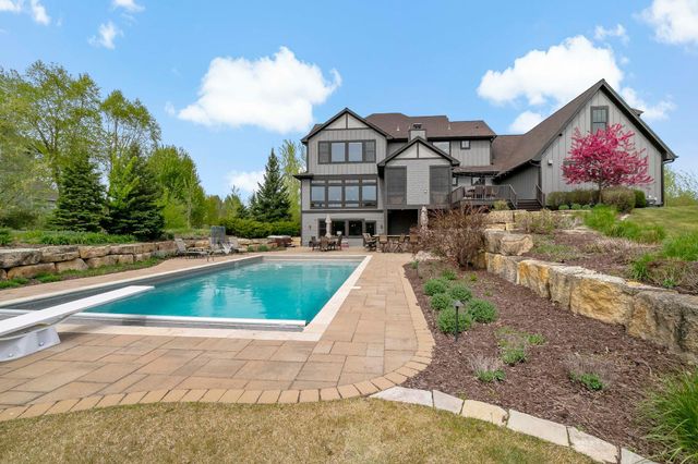 12611 20th Street N, West Lakeland Twp, MN 55082