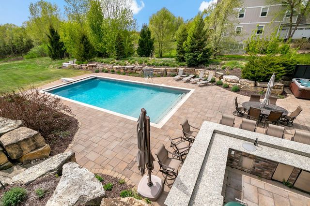 12611 20th Street N, West Lakeland Twp, MN 55082
