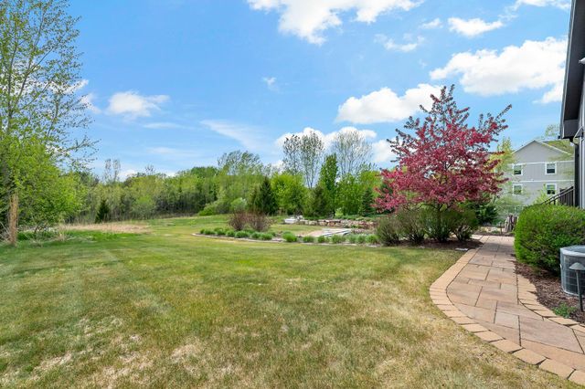 12611 20th Street N, West Lakeland Twp, MN 55082