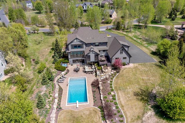 12611 20th Street N, West Lakeland Twp, MN 55082