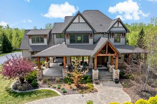 12611 20th Street N, West Lakeland Twp, MN 55082