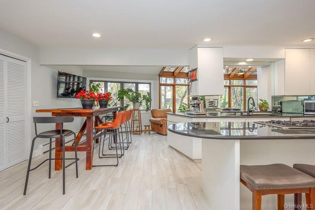 16 Lady Godiva Way, New City, NY 10956