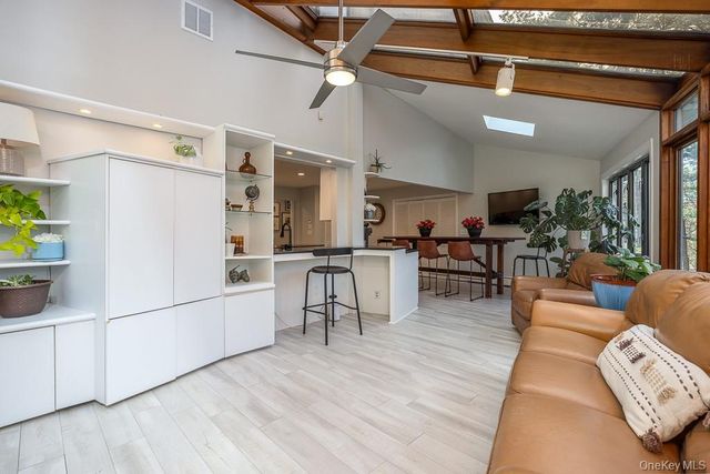 16 Lady Godiva Way, New City, NY 10956