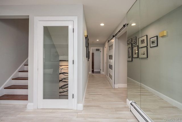 16 Lady Godiva Way, New City, NY 10956