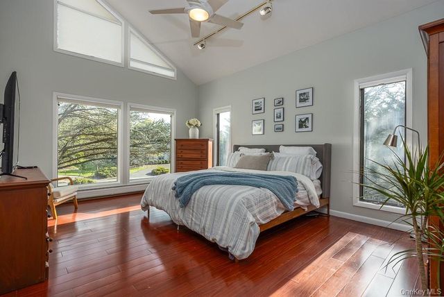 16 Lady Godiva Way, New City, NY 10956