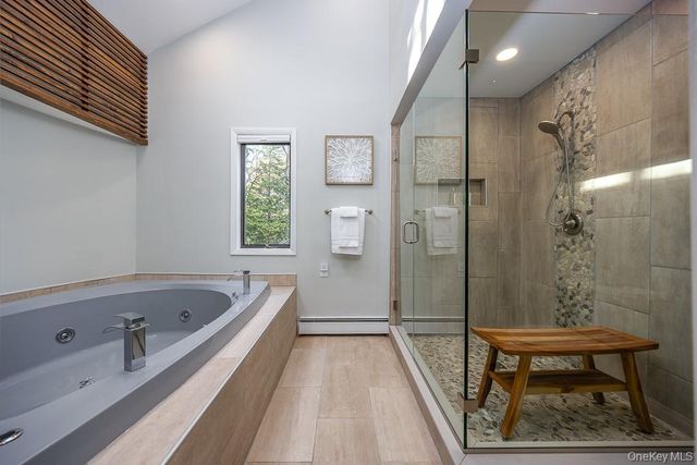 16 Lady Godiva Way, New City, NY 10956