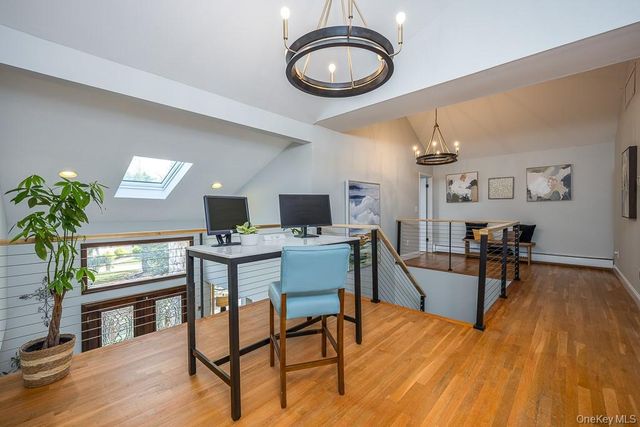 16 Lady Godiva Way, New City, NY 10956