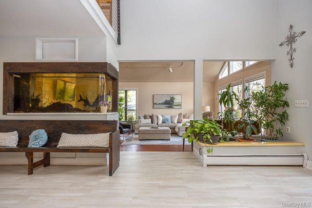 16 Lady Godiva Way, New City, NY 10956