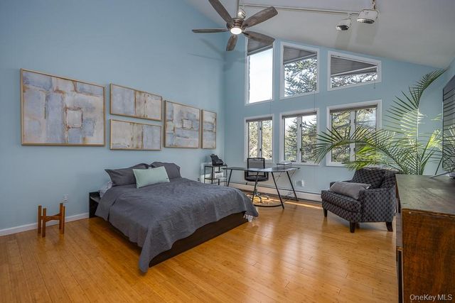 16 Lady Godiva Way, New City, NY 10956