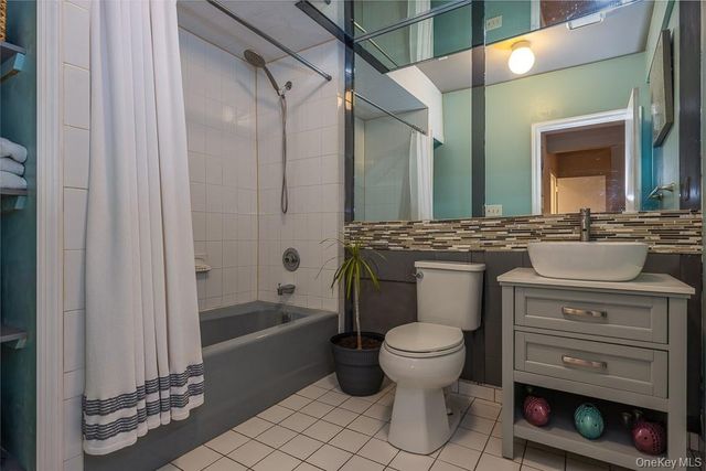 16 Lady Godiva Way, New City, NY 10956