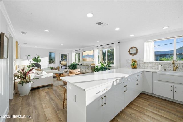 149 MENENDEZ Road, St. Augustine, FL 32080