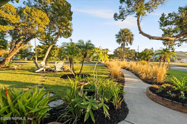 149 MENENDEZ Road, St. Augustine, FL 32080