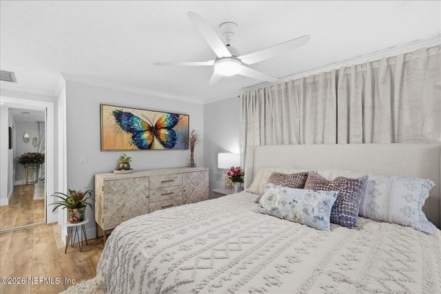 149 MENENDEZ Road, St. Augustine, FL 32080
