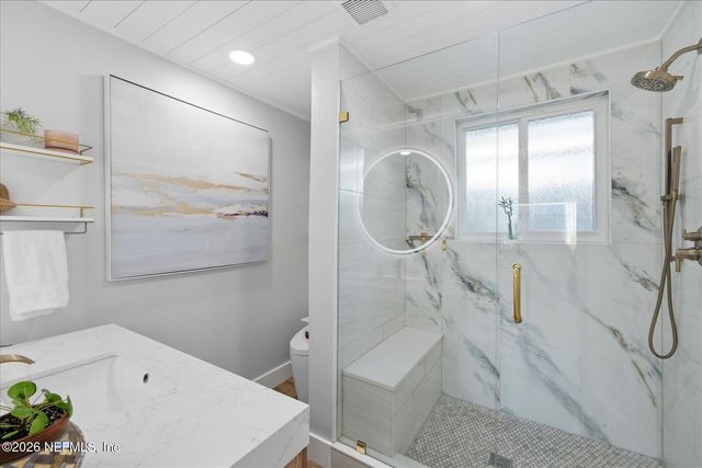 149 MENENDEZ Road, St. Augustine, FL 32080