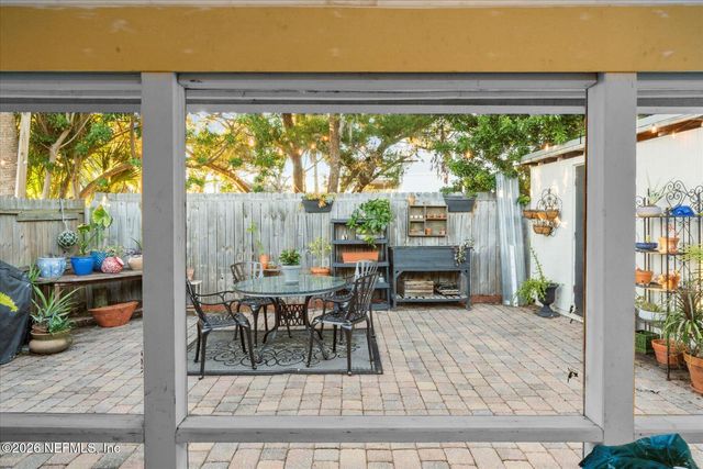 149 MENENDEZ Road, St. Augustine, FL 32080