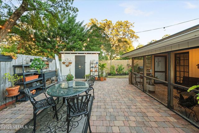 149 MENENDEZ Road, St. Augustine, FL 32080