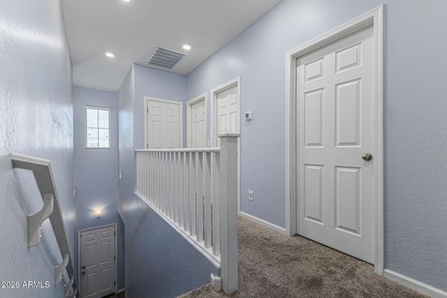 839 W HOT SPRINGS Trail, San Tan Valley, AZ 85140