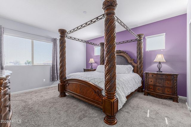 839 W HOT SPRINGS Trail, San Tan Valley, AZ 85140