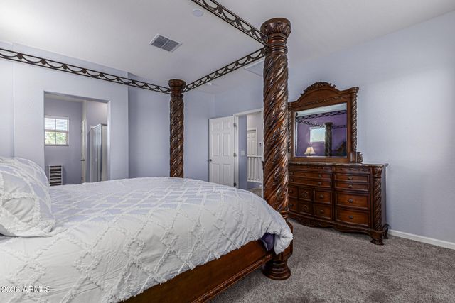 839 W HOT SPRINGS Trail, San Tan Valley, AZ 85140