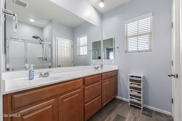 839 W HOT SPRINGS Trail, San Tan Valley, AZ 85140