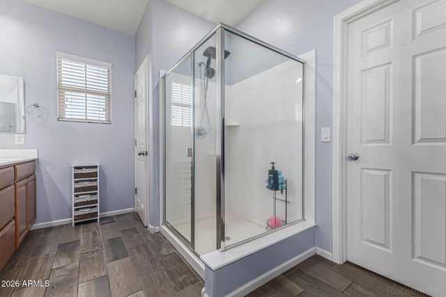 839 W HOT SPRINGS Trail, San Tan Valley, AZ 85140